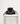 Black Pouch Bag