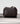 Brown Tiny Bag