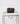 Brown Tiny Bag