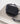 Denim Color Pattern Tiny Bag