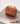 Tile Pattern Tiny Bag