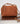 Tile Pattern Tiny Bag