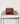 Tile Tiny Bag