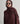 Bordeaux Soft M