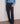 Paisley Jean Pantolon