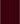 Bordeaux Chain