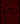 Red Belt