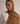 Camel Chain