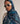 Blue Lavinia