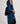 Jean color Crown