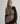 Mink Color Silk