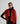Red Silk