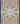 Navy Blue Malva