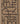 Camel Belt