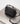 Black Tiny Bag