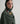 Green Silk