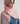 Pink Şölen