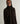 Brown Cupro Scarve