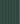Green Chain