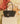City Moreno Black Bag