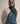 Blue Lavinia
