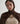 Brown Silk