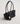 City Moreno Black Bag