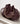 Bordeaux Pouch Bag