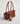 City Moreno Tan Bag