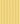 Yellow Chain