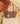 City Moreno Mink Bag