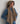 Mink Soft M