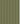 Khaki Chain