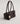 City Moreno Brown Bag