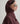 Bordeaux Soft M