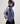 Violet Soft M