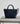Denim Bag