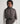 Dark Gray Silk