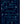 Navy Blue Belt