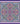 Mixed Harmony Scarf