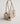 City Moreno Beige Bag