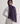 Purple Soft M