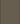 Dark Khaki Silk