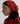 Red Silk