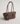 City Moreno Mink Bag