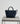 Denim Bag
