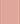 W Pink Logo