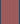 W Bordeaux Logo