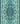 Aqua Lily