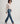 Light Jean Pantolon